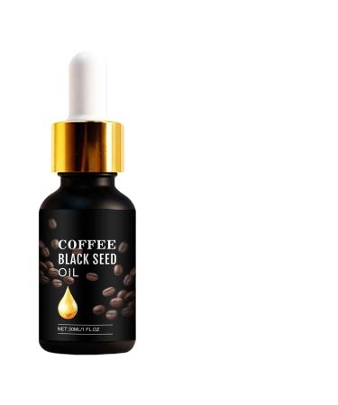 YNPQTDS Skin Oils Organic Firming Lotion 30ml - Moisturizing Facial Oils | For Women and Men Travel Dates Work Night and Sleep