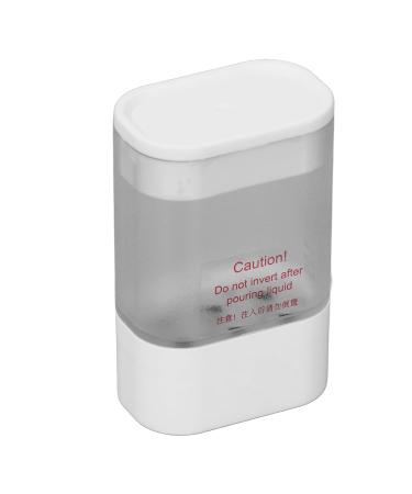 Buy ZJchao 12ML Roller Design Scalp Applicator Versatile Massager for Hair Care Serums & Essential Oils - International Shipping Available - Buy Online on GoSupps.com