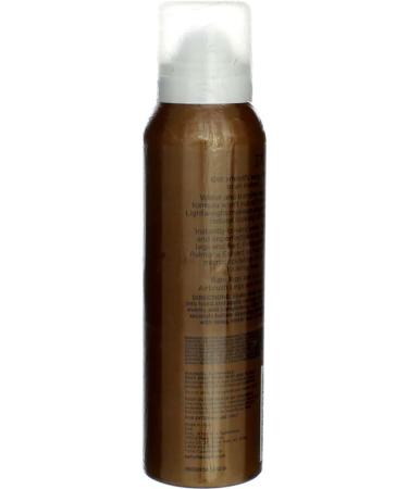 Buy Sally Hansen 3703-04 Deep Glow Airbrush Leg Tanner - Best International Shipping | Radiant Spray Tan for Flawless Legs - Buy Online on GoSupps.com