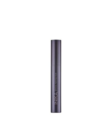 INIKA Organic Brow Perfector (Walnut) - Vegan & Cruelty-Free Brow Makeup for Flawless Arches | Shop Internationally - Buy Online on GoSupps.com