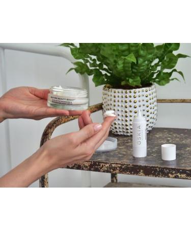 Buy Bedtime Beauty Boost 50ml | International Shipping - Enhance Your Nighttime Skincare Routine - Buy Online on GoSupps.com