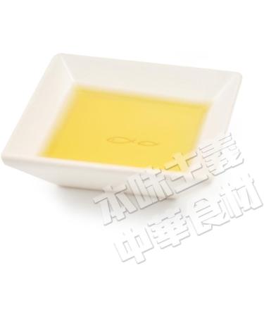 Beau Ideal Superior Pickle Sauce 500ML - Buy Online on GoSupps.com
