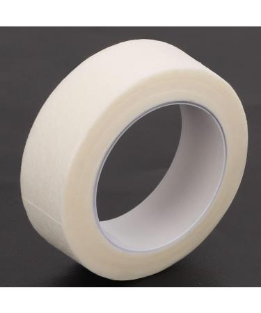 Bandage Tape Premium Nonwovens 10 Pieces Medical Wrap Flexible Comfortable for Outdoor for Sport for Emergency (4.5m) - Buy Online on GoSupps.com