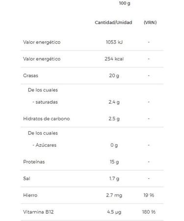 Albo Mussels in Escabeche 115g - Premium Spanish Seafood Delicacy - Buy Online on GoSupps.com