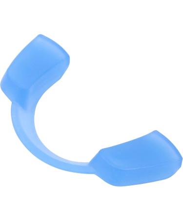 BALITY Anti Grinding Dental Guard - Silicone Breathable Night Guard for Teeth Grinding and Clenching - Buy Online on GoSupps.com
