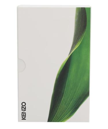 Kenzo Parfum D Ete Edp For Women 2.5 Oz / 75 Ml (3274872430587) Floral Sandalwood Musk 1 Count (Pack of 1) - Buy Online on GoSupps.com