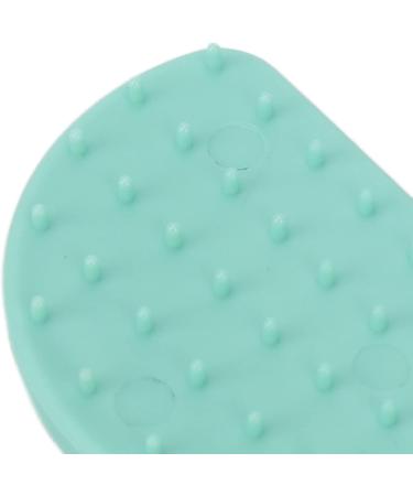 School of Pain Reducers - Reusable & Durable 4-Piece Shot Blocks for Easy Immunization | Time-Saving & Easy to Clean - Buy Online on GoSupps.com