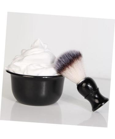 Fomiyes Razor Set - Complete Wet Shaving Kit with Cup Soap Brush & Bowl | Premium Shaving Accessories for Men | International Shipping Available - Buy Online on GoSupps.com