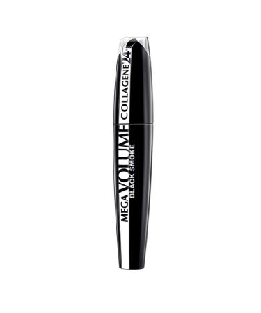 L'Oreal Paris L'Or al VOLUME MASCARA 24H MEGA 01