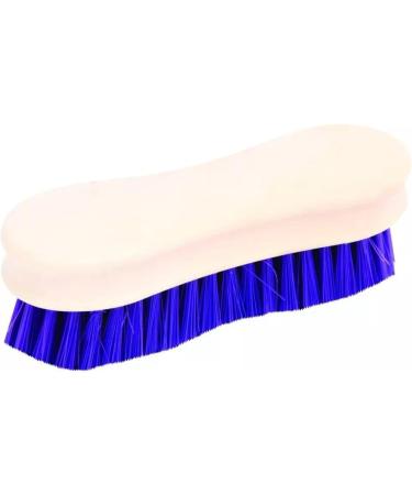 Roma Face Brush Red - Buy Online on GoSupps.com