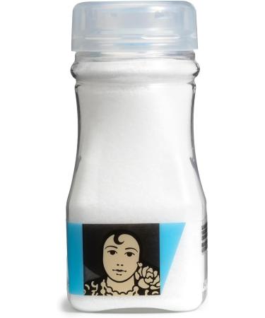  Carmencita Carmencite Fine Table Salt 190g - Buy Online on GoSupps.com