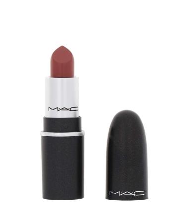 Little MAC Lipstick 0.06 oz/ 1.77 ml WHIRL