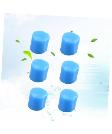 GLEAVI 18 Pcs Waterproof Earbuds & Ear Plugs for Sleep Noise Reduction & Kids | Best Protection for Swimming & Travel - Buy Online on GoSupps.com