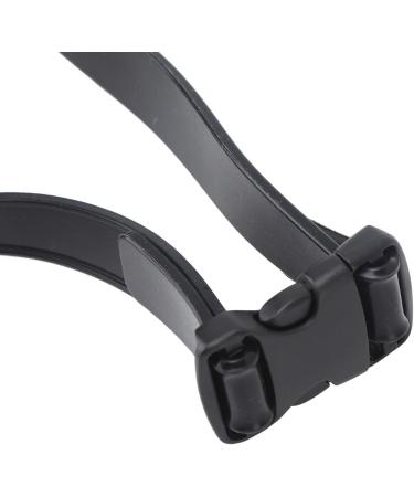 DIY Hair Cutting Kit Degion Shaving Curved Guide Haircut Solution Band Barber Neckline Enhancer Ideal for Clockwise Trimming Great for Strips (TOPINCNase0uwdtr5-14) - Buy Online on GoSupps.com