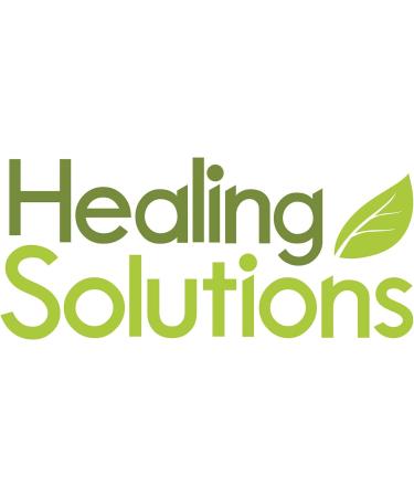 Buy Healing Solutions Tea Tree Essential Oil 120ml - 100% Pure & Natural - International Shipping Available - Buy Online on GoSupps.com