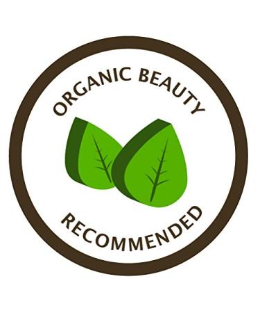 Uniest Concentrate Salt Shaker Refreshing 250ml | International Shipping Available - Buy Online on GoSupps.com