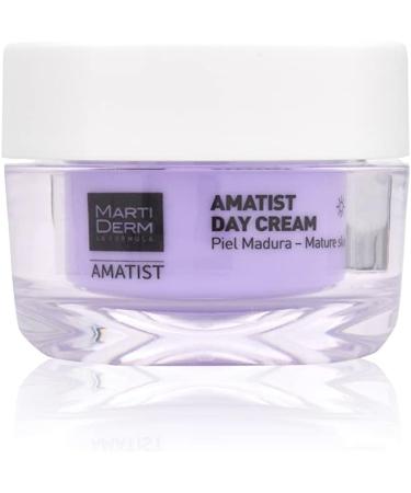 Martiderm Amatiste Day Cream 50 ml - Buy Online on GoSupps.com