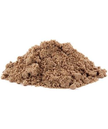 Cutetonic Organic Chia Seed Protein Powder 500g - 100% Pure (Pack of 1) - Buy Online on GoSupps.com