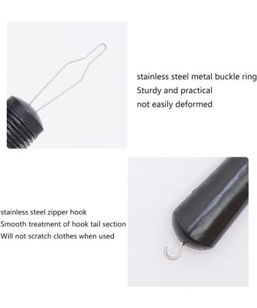 Multifunctional portable button fastener living aids for the elderly and disabled auxiliary tools for buttoning and zippering clothing for the elderly - Buy Online on GoSupps.com