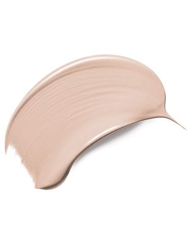 Shop CCC Stick - 004 Medium | GOSH One Size | International Shipping Available - Buy Online on GoSupps.com