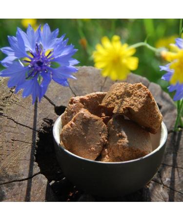 Propolis raw 500g 500 gr