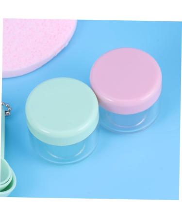 Angoily 2 Mud Masks Applicator Mask Applicator Brush Cosmetic Spatula Facial Masks Silicone Spoon Spatula Facial Mask Bowl Skin Care Spatula Makeup Make up Makeup Brush - Buy Online on GoSupps.com