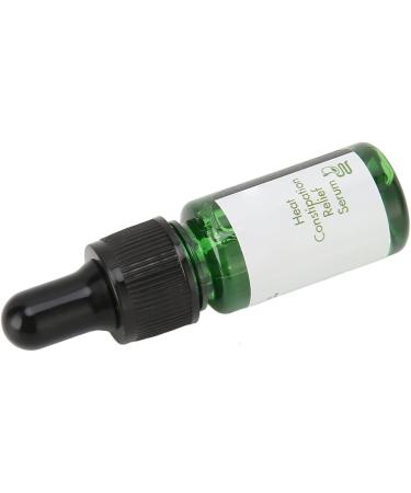 Premium Slimming Massage Oil | Essential Plant Extract for Fat Burning & Constipation Relief - Buy Online on GoSupps.com