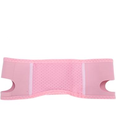 Elastic Face Shaping Slimming Bandage Adjustable Breathable Face Tightening Lifting Belt Double Chin Reducer Strap - Buy Online on GoSupps.com