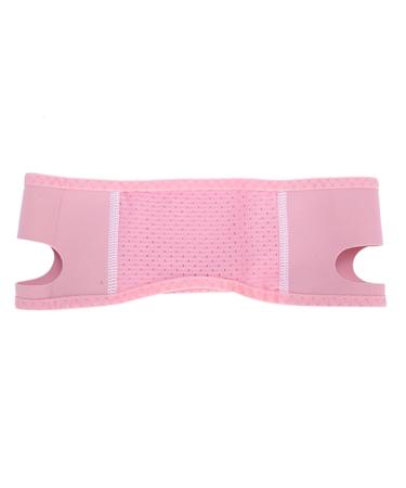 Comfortable Nondeformation Facial Shaping Belt | Breathable Skin Care for Girls & Women - Buy Online on GoSupps.com
