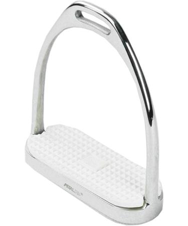 Centaur Fillis Stirrups 4.5 - Premium Equestrian Stirrups for Enhanced Performance - Buy Online on GoSupps.com