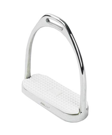 centaur Fillis Stirrups 4.5