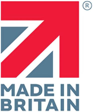 Doctor Pop High Strength Flavouring - 10ml Bottle - Galaxy Food Flavours - 230+ Options - Buy Online on GoSupps.com