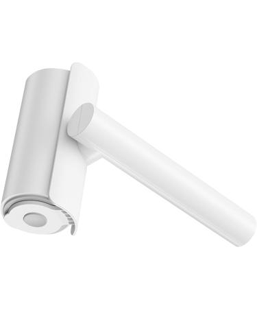Pet Hair Remover Roller - Strong Adhesive Reusable for Bed Carpet & Couch | Best Solution for Pet Owners - Buy Online on GoSupps.com