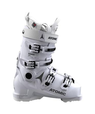 Atomic HAWX Ultra 95 S GW Ski Boot Womens Vapor/White 24.5