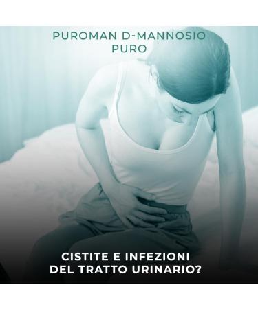 Tilab Puroman Poeder 70 g - Buy Online on GoSupps.com