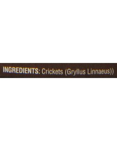 Flukerâ€™s Gourmet Canned Food for Reptiles, Fish, Birds & Small Animals - Premium Nutrition - Buy Online on GoSupps.com