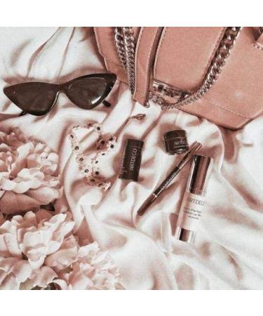 ARTDECO Skin Perfecting Make-Up Base | Matte & Even Complexion Primer | Vegan Long-Lasting Makeup - 0.52 Fl Oz - Buy Online on GoSupps.com