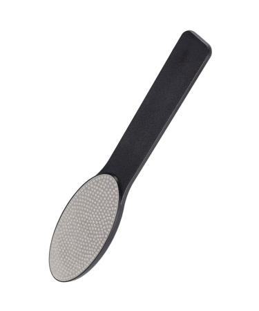 Beaupretty Foot Remover File - Cracked Skin Corns & Callus Remover for Smooth Beautiful Feet | International Shipping - Buy Online on GoSupps.com