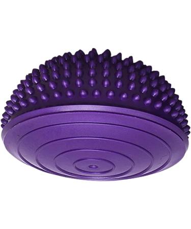 Ultechnovo Durian Ball Neck & Foot Massager - Ultimate Body Relaxation Tools - Buy Online on GoSupps.com