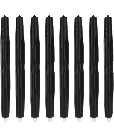 Sound 8pcs Box Aid Protective Wax Guard - Earwax Removal Filters for Hearing Aids & Cleaning Kits | Best Accessory - Buy Online on GoSupps.com