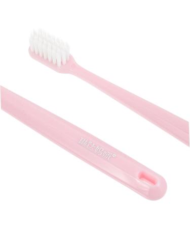 CLISPEED Toothbrush & Dental Floss Care Tool - Travel Size 1pc | Best Oral Hygiene Solution - Buy Online on GoSupps.com