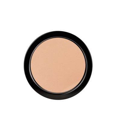 Paese Long Cover Powder