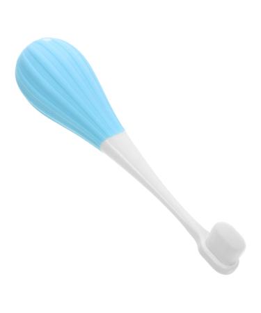 Children's Toothbrush Cute Toothbrush Kid Toothbrushes Cute Toothbrush for Tooth Brush Cute Toothbrush Toothbrush Children Toothbrush Teeth