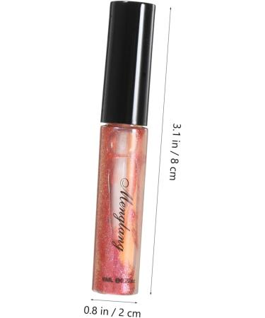  Didiseaon Didiseaon Eye-Liner Pencil Glitter Eye Shadow Liner Shimmer Eyeliner Makeup Liner Liquid Eye Shadow - Buy Online on GoSupps.com