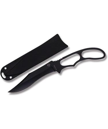 Buy Zombie Killer Acheron Skeleton Knife - Best International Shipping & Quality - Buy Online on GoSupps.com