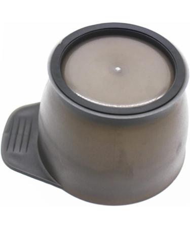 Ipetboom 1 Set Mesh Make up Bag Hair Color Diy Tools Hair Dye Tools Diy Dye Hair Tool Kit Hair Coloring Dyeing Kit Hair Dye Bleach Kit Highlighting Board Hair Tint Heightened Type Brush - Buy Online on GoSupps.com