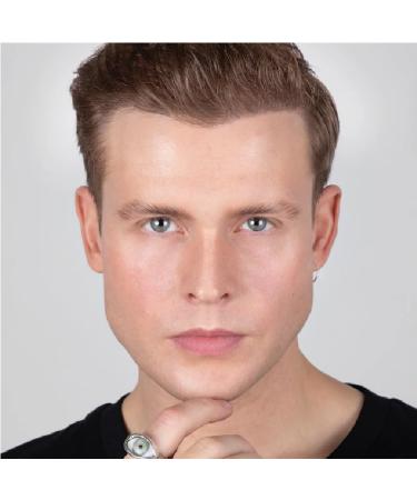 Buy N.V.D R.E.F.Y BROW SCULPT - Clear Wax-Gel Hybrid for Sculpting & Shaping (0.28 oz/8.5 ml) | International Shipping Available - Buy Online on GoSupps.com