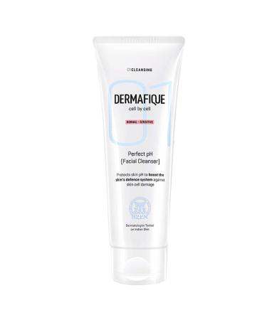 Perfect Ph Facial Cleanser 100ml