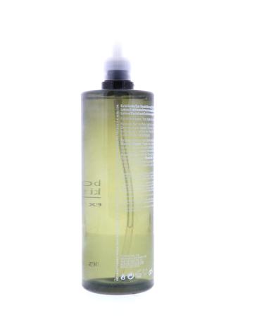 Buy Aveda Botanical Kinetics Exfoliant 16.9 oz | Remove Dull Surface Cells | International Shipping Available - Buy Online on GoSupps.com