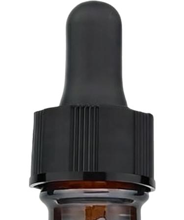 Anti-Frizz Hair Oil | 60ml Moisturizing Treatment | Anti-Hair Loss Oil for Men Women and the Whole Family - Buy Online on GoSupps.com
